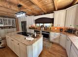 352 Wildwood Rdg - Photo 31