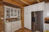 352 Wildwood Rdg - Photo 32
