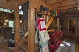 352 Wildwood Rdg - Photo 33