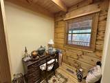 352 Wildwood Rdg - Photo 34