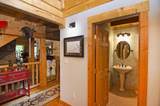 352 Wildwood Rdg - Photo 36