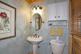 352 Wildwood Rdg - Photo 37