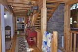 352 Wildwood Rdg - Photo 38
