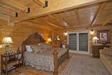 352 Wildwood Rdg - Photo 39