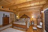 352 Wildwood Rdg - Photo 41
