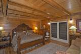 352 Wildwood Rdg - Photo 42