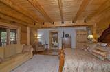 352 Wildwood Rdg - Photo 43
