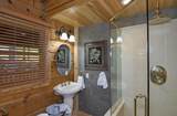 352 Wildwood Rdg - Photo 44