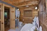 352 Wildwood Rdg - Photo 45