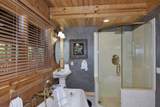 352 Wildwood Rdg - Photo 46