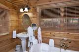 352 Wildwood Rdg - Photo 47