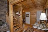 352 Wildwood Rdg - Photo 48