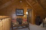 352 Wildwood Rdg - Photo 49