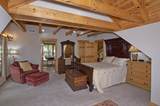 352 Wildwood Rdg - Photo 56