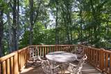 352 Wildwood Rdg - Photo 59