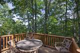352 Wildwood Rdg - Photo 60