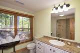 352 Wildwood Rdg - Photo 61