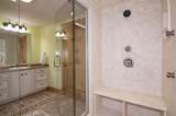 352 Wildwood Rdg - Photo 62