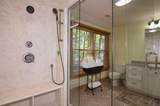 352 Wildwood Rdg - Photo 63