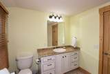 352 Wildwood Rdg - Photo 64