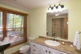 352 Wildwood Rdg - Photo 65