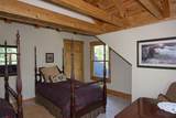 352 Wildwood Rdg - Photo 67