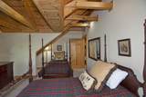352 Wildwood Rdg - Photo 68