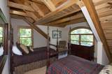 352 Wildwood Rdg - Photo 70