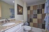 352 Wildwood Rdg - Photo 71