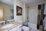 352 Wildwood Rdg - Photo 72