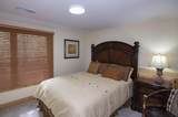 352 Wildwood Rdg - Photo 73