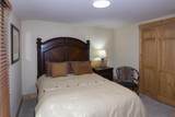 352 Wildwood Rdg - Photo 74