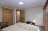 352 Wildwood Rdg - Photo 75