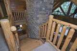 352 Wildwood Rdg - Photo 76