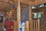 352 Wildwood Rdg - Photo 77