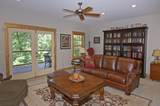 352 Wildwood Rdg - Photo 78