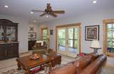 352 Wildwood Rdg - Photo 79