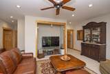 352 Wildwood Rdg - Photo 80