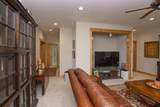 352 Wildwood Rdg - Photo 81