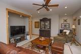 352 Wildwood Rdg - Photo 82