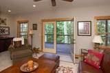 352 Wildwood Rdg - Photo 83
