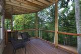 352 Wildwood Rdg - Photo 84