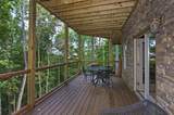 352 Wildwood Rdg - Photo 85