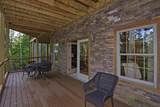 352 Wildwood Rdg - Photo 87