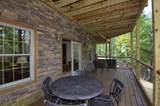 352 Wildwood Rdg - Photo 88
