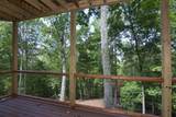 352 Wildwood Rdg - Photo 89