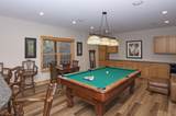 352 Wildwood Rdg - Photo 90