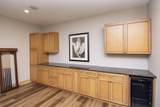 352 Wildwood Rdg - Photo 91