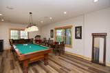 352 Wildwood Rdg - Photo 92