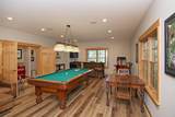 352 Wildwood Rdg - Photo 93